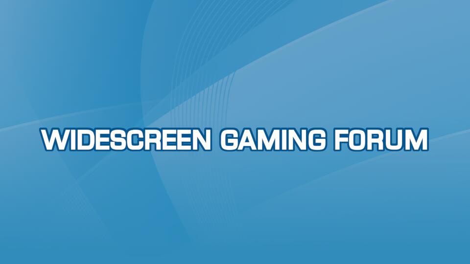 Discovery splash banner for WSGF Discord server