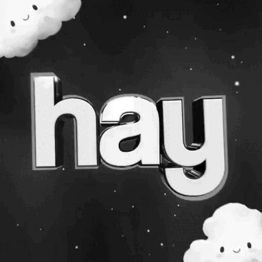 Discovery splash banner for đ Novahay Officială»iBuuxBrasilă»Novabux Discord server
