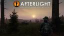 Discovery splash banner for DayZ Afterlight Discord server