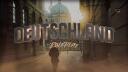 Discovery splash banner for Deutschland Roleplay | German Discord server