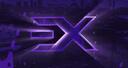 Discovery splash banner for Exodus RP Discord server