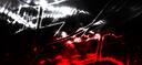 Discovery splash banner for Zen Network | Since 2023 Discord server