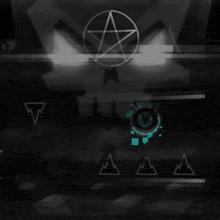 Discovery splash banner for Silent Unknown GMD Discord server
