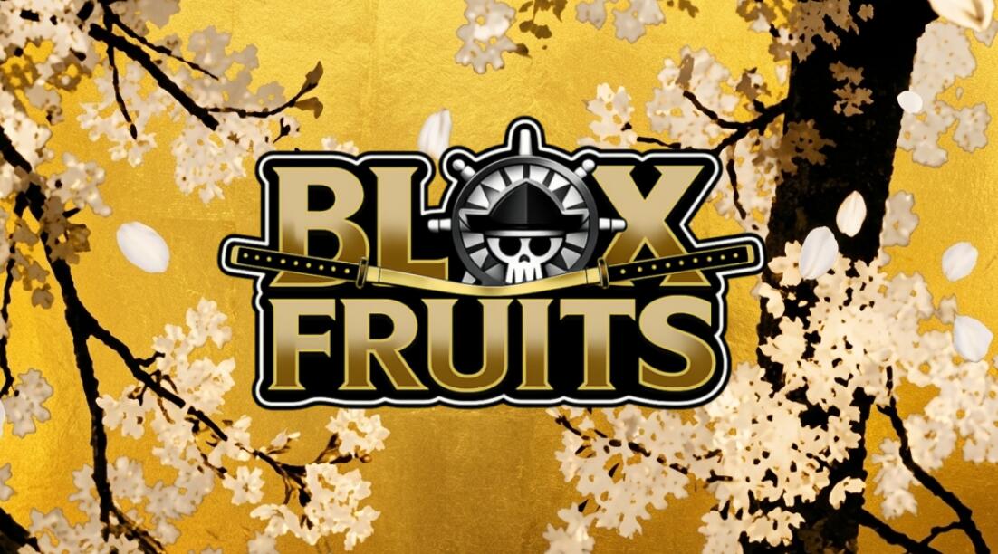Discovery splash banner for Blox Fruits Trading, Stock & Codes | 24/7 Trading & Values Discord server