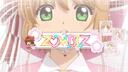 Discovery splash banner for GG   ／   𝐙oოᑲiz    x    𝒜ngelitos Discord server