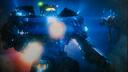 Discovery splash banner for Project Pacific Discord server