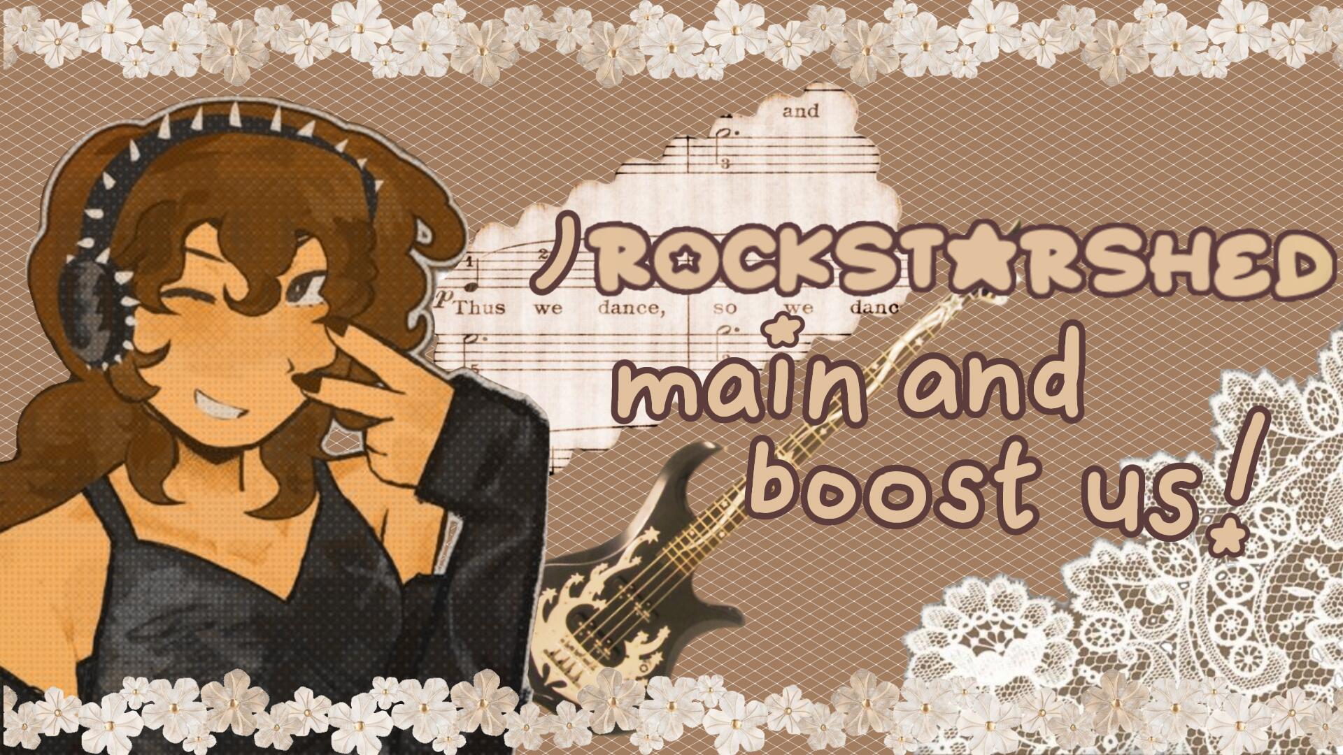 Discovery splash banner for Ëââ§ð ðŪ ãðððððððððððð â âĐâŠāŊ âŋ Discord server