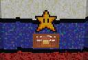 Discovery splash banner for Doomcraft Network | Play.doomcraft.xyz Discord server