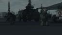 Discovery splash banner for EJERCITO NACIONAL Discord server