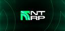 Discovery splash banner for NT Roleplay 2.0 Discord server