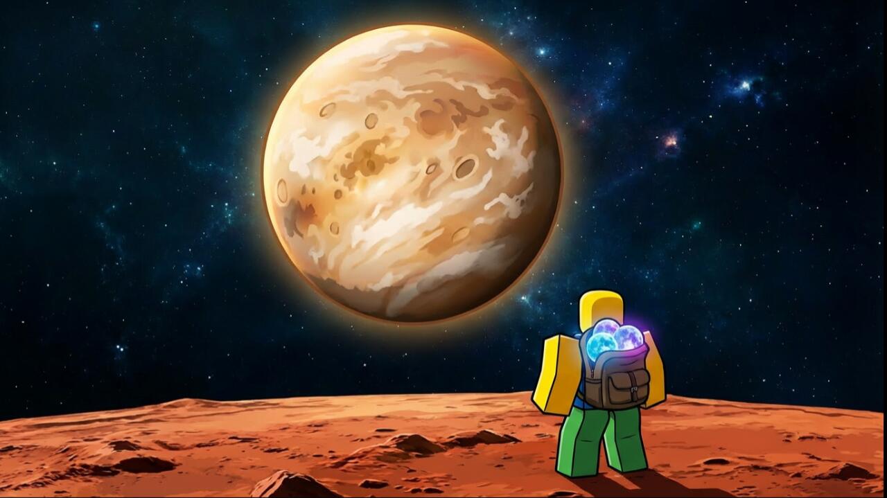Discovery splash banner for ๐ Creator CStudios Discord server