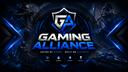 Discovery splash banner for GAMING ALLIANCE PH Discord server