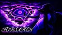 Discovery splash banner for Forsaken Roblox | Official Discord server