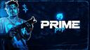 Discovery splash banner for Prime PvP | S3 BETA Discord server