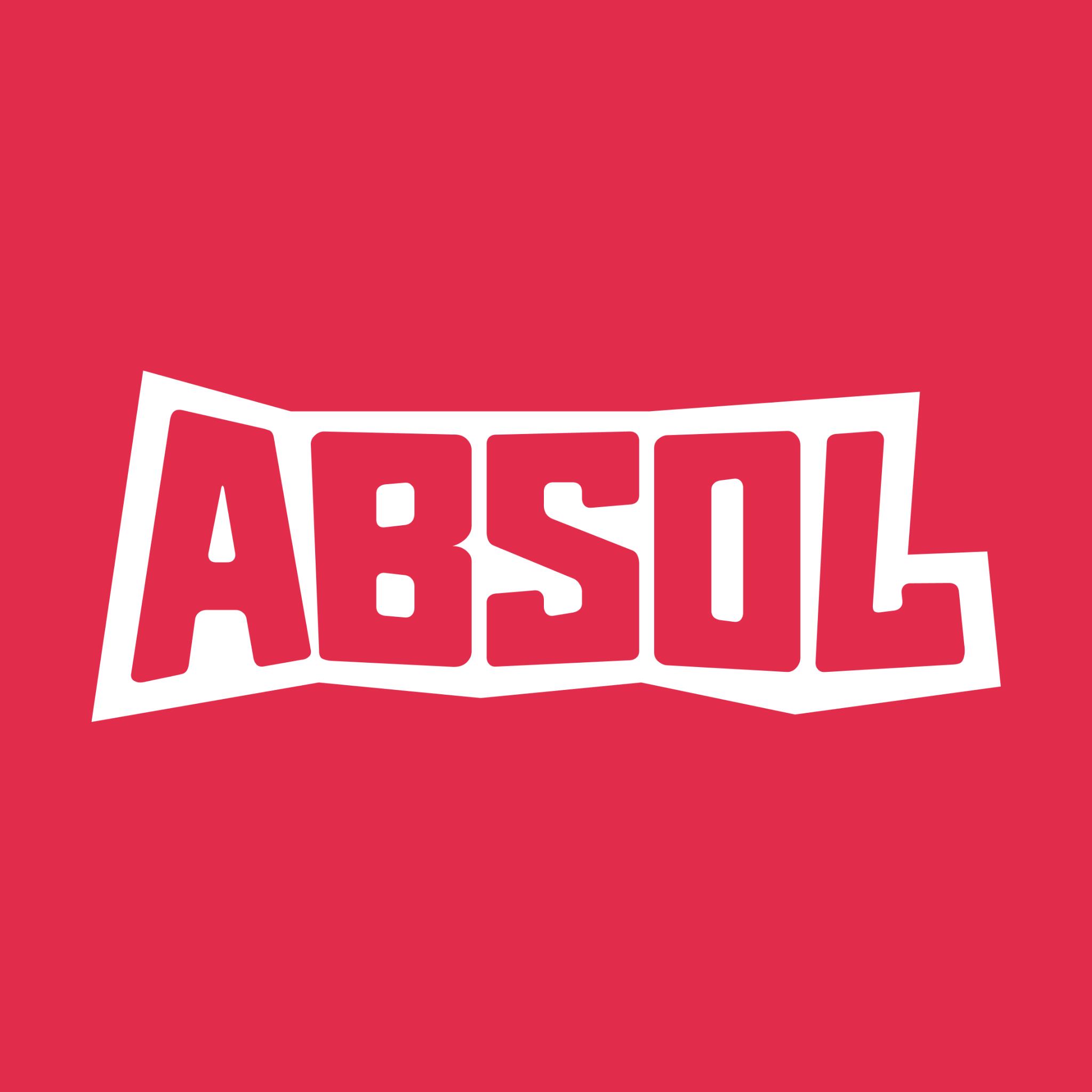 Discovery splash banner for ABSOL LOL Discord server