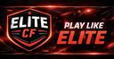 Discovery splash banner for FC Clubs Community | Elite Discord server