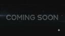 Discovery splash banner for Dexter AI community Discord server
