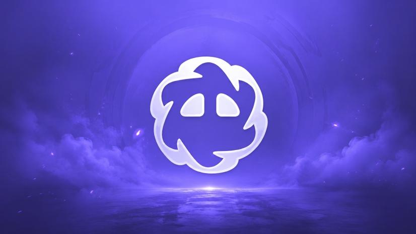 Discovery splash banner for Tech Quality Discord server