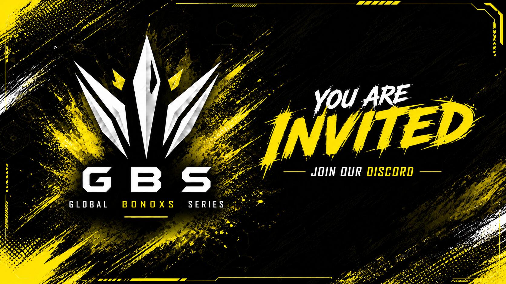 Discovery splash banner for ๐๐๐๐๐๐ ๐๐๐๐๐๐ ๐๐๐๐๐๐ Discord server