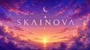 Discovery splash banner for P I O N O V Λ ⛅ Discord server