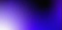 Discovery splash banner for Vertex™ Discord server