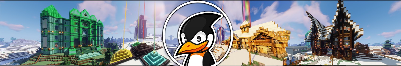 Discovery splash banner for SB737 Discord server