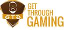 Discovery splash banner for [GTG] Get Through Gaming Discord server