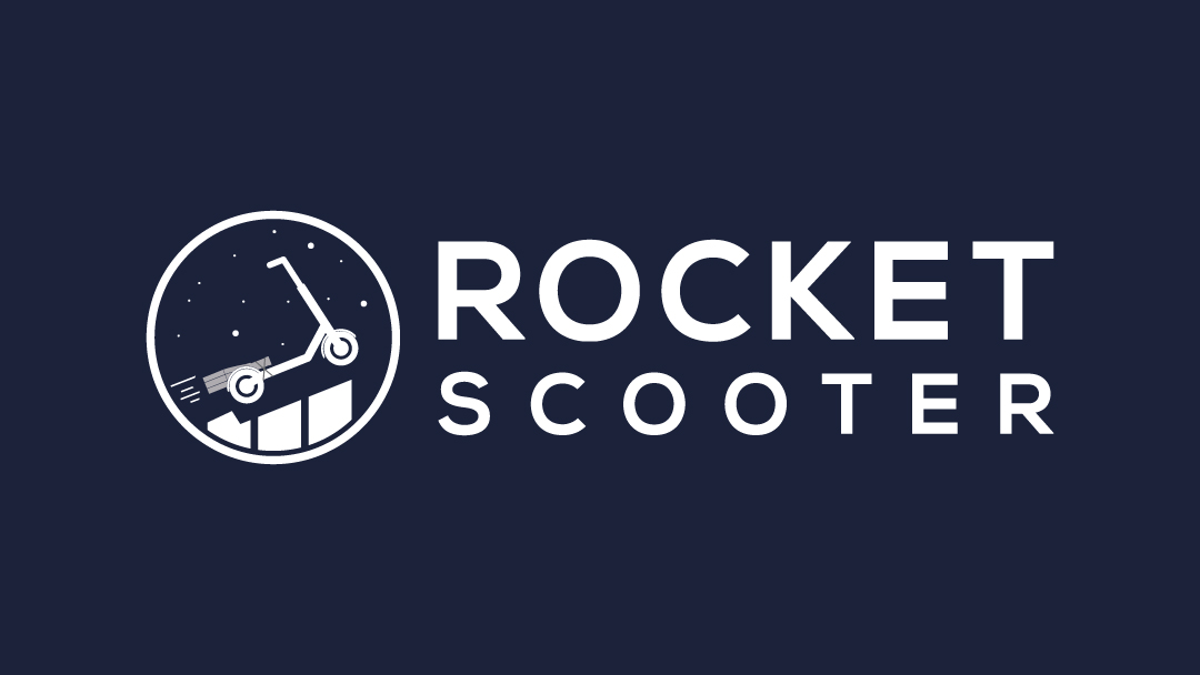 Discovery splash banner for Trading With Matt Discord server