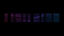Discovery splash banner for elybeatmaker Discord server