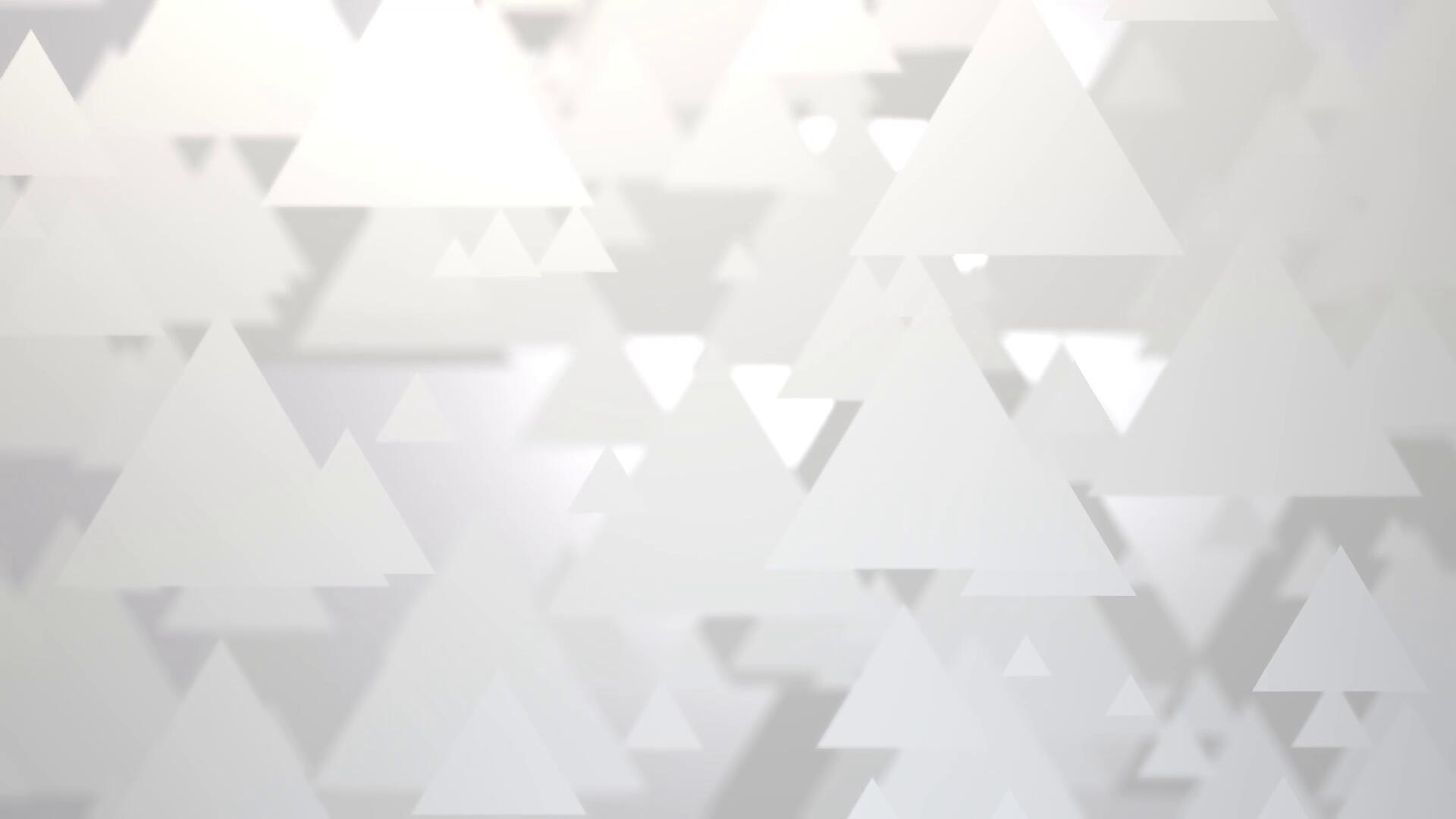 Discovery splash banner for osu!frlive Discord server