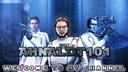 Discovery splash banner for AhnaldT101 Discord server