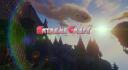 Discovery splash banner for ExtremeCraft - Discord Discord server