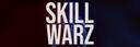 Discovery splash banner for SkillWarz Discord server