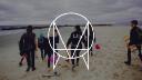 Discovery splash banner for OWSLA Discord server