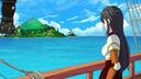Discovery splash banner for Grimoires of Arkana Discord server