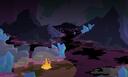 Discovery splash banner for Onerat Games Discord server