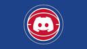 Discovery splash banner for Detroit Pistons Discord Discord server