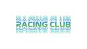 Discovery splash banner for Racing Club Korea Discord server