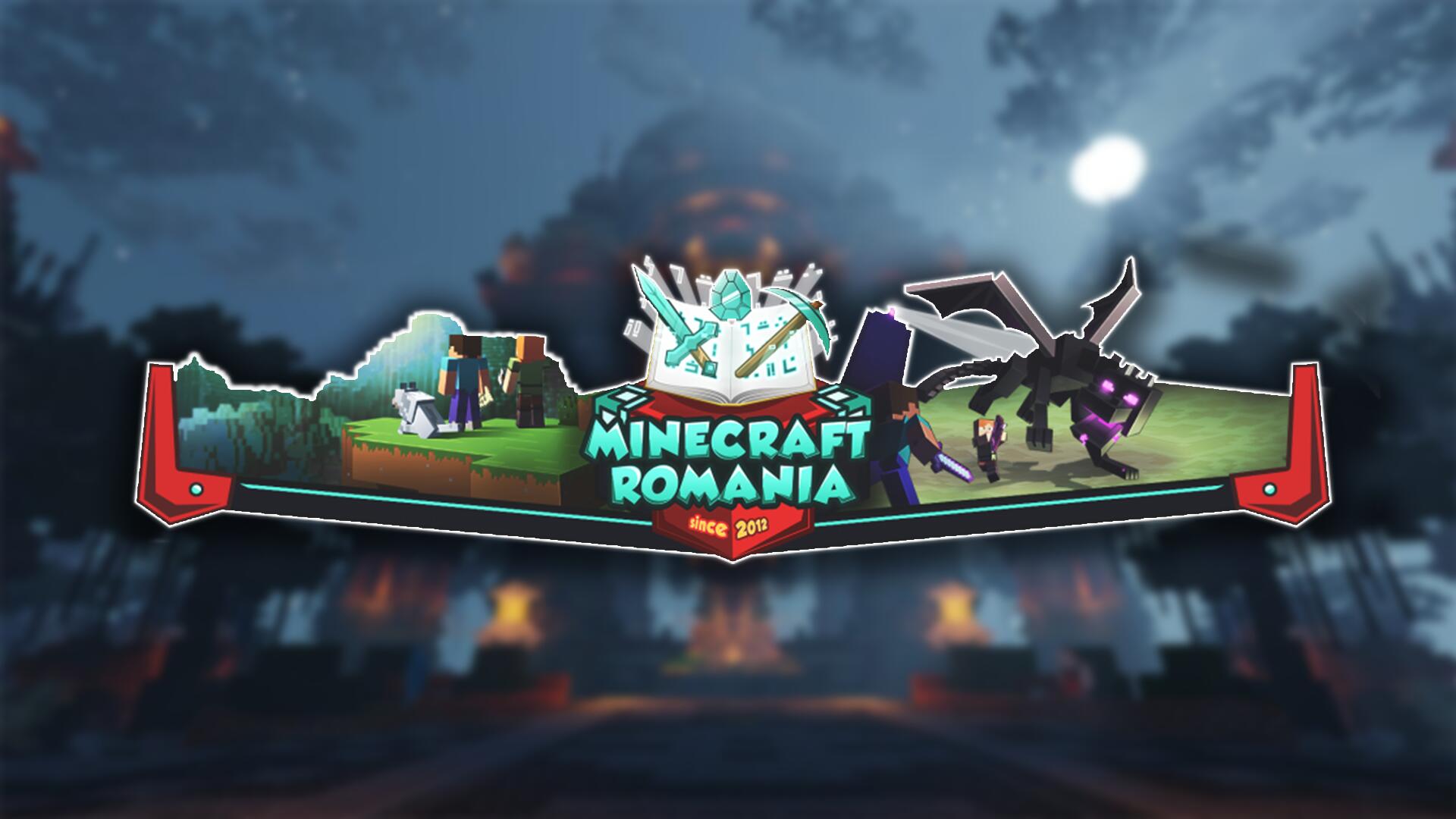Discovery splash banner for PlaySquad Community 🎮 Discord server
