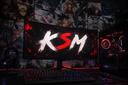 Discovery splash banner for KSM Community Discord server