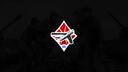 Discovery splash banner for War Thunder Community Unofficial Discord Server Discord server