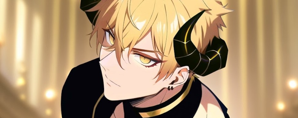 Discovery splash banner for Zen-Kirk's Discord server