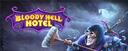 Discovery splash banner for Unfold Games Discord server