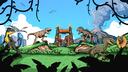 Discovery splash banner for Swrve's Discord Centre! Discord server
