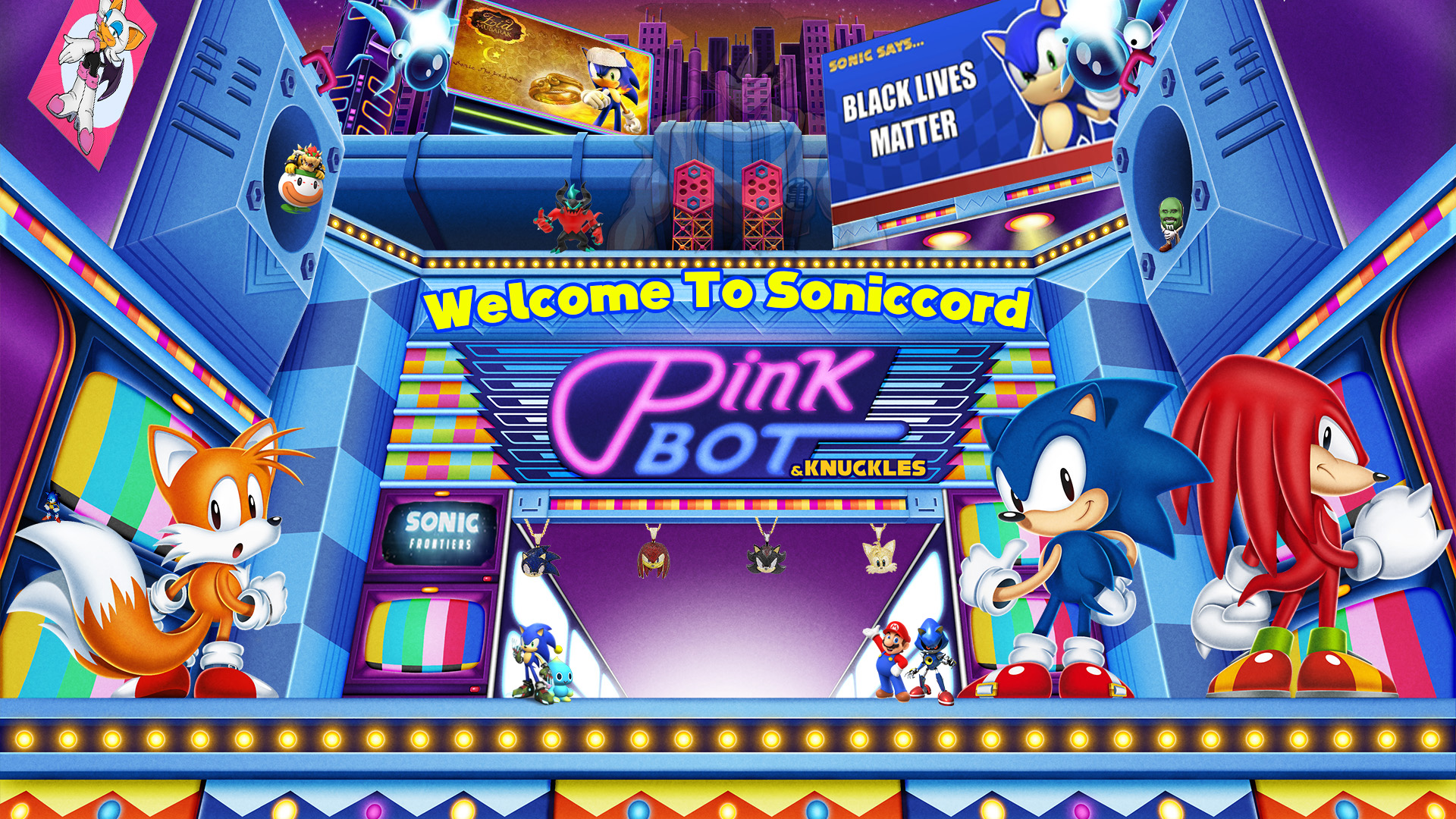 Discovery splash banner for songitcord Discord server
