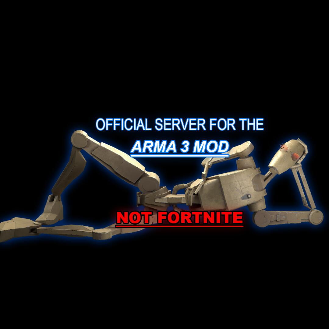 Discovery splash banner for Legion Studios | Official Server Discord server