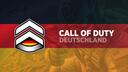 Discovery splash banner for ⭐ Call of Duty: Warzone & BO7/MW4 | Deutschland Discord server