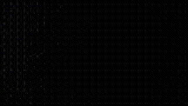 Discovery splash banner for TERMINAL Discord server