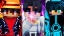 Discovery splash banner for Altverse Network 🇧🇷 Discord server