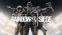 Discovery splash banner for R6S™ | All Platforms Discord server